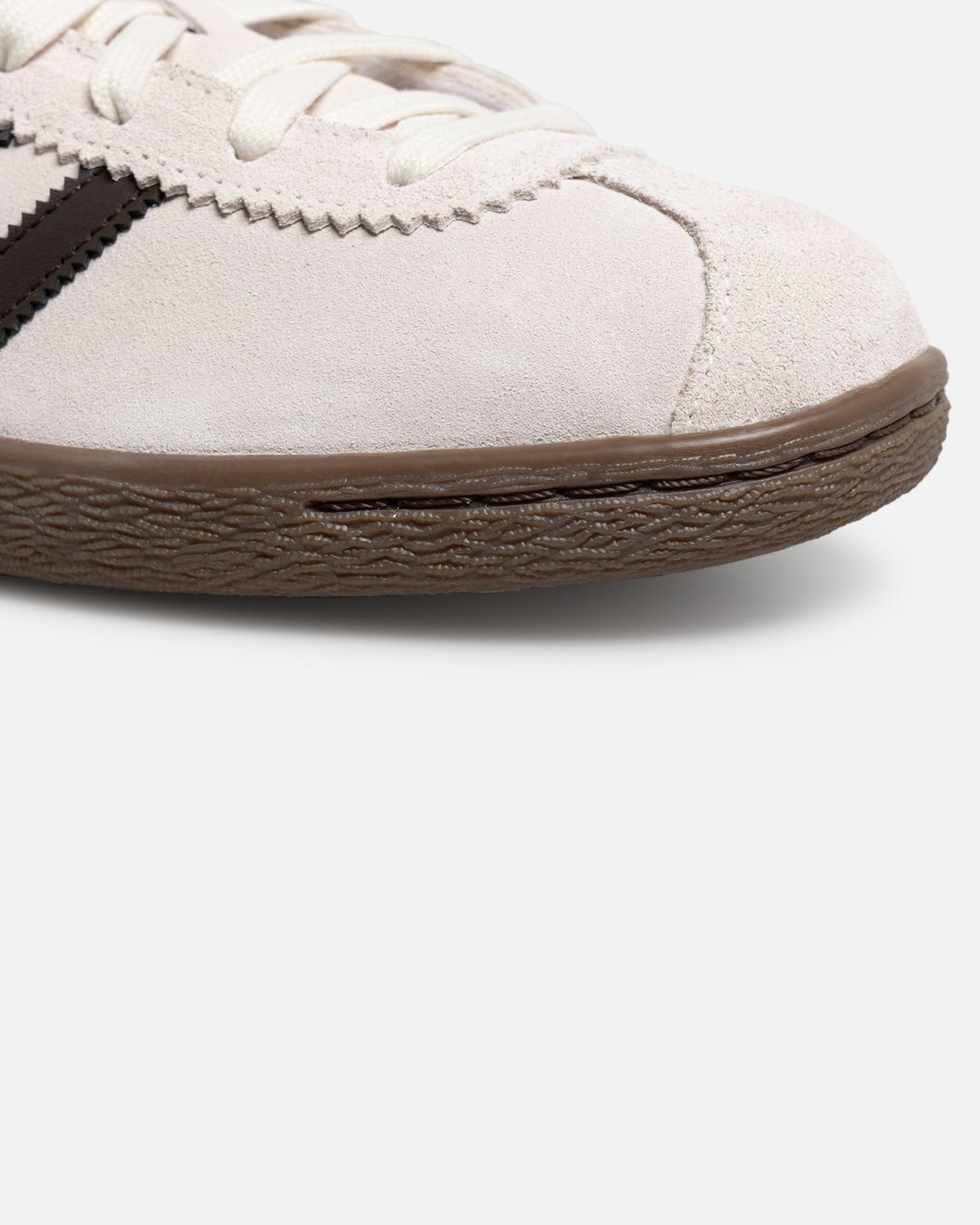 Adidas Stadt White/Black
