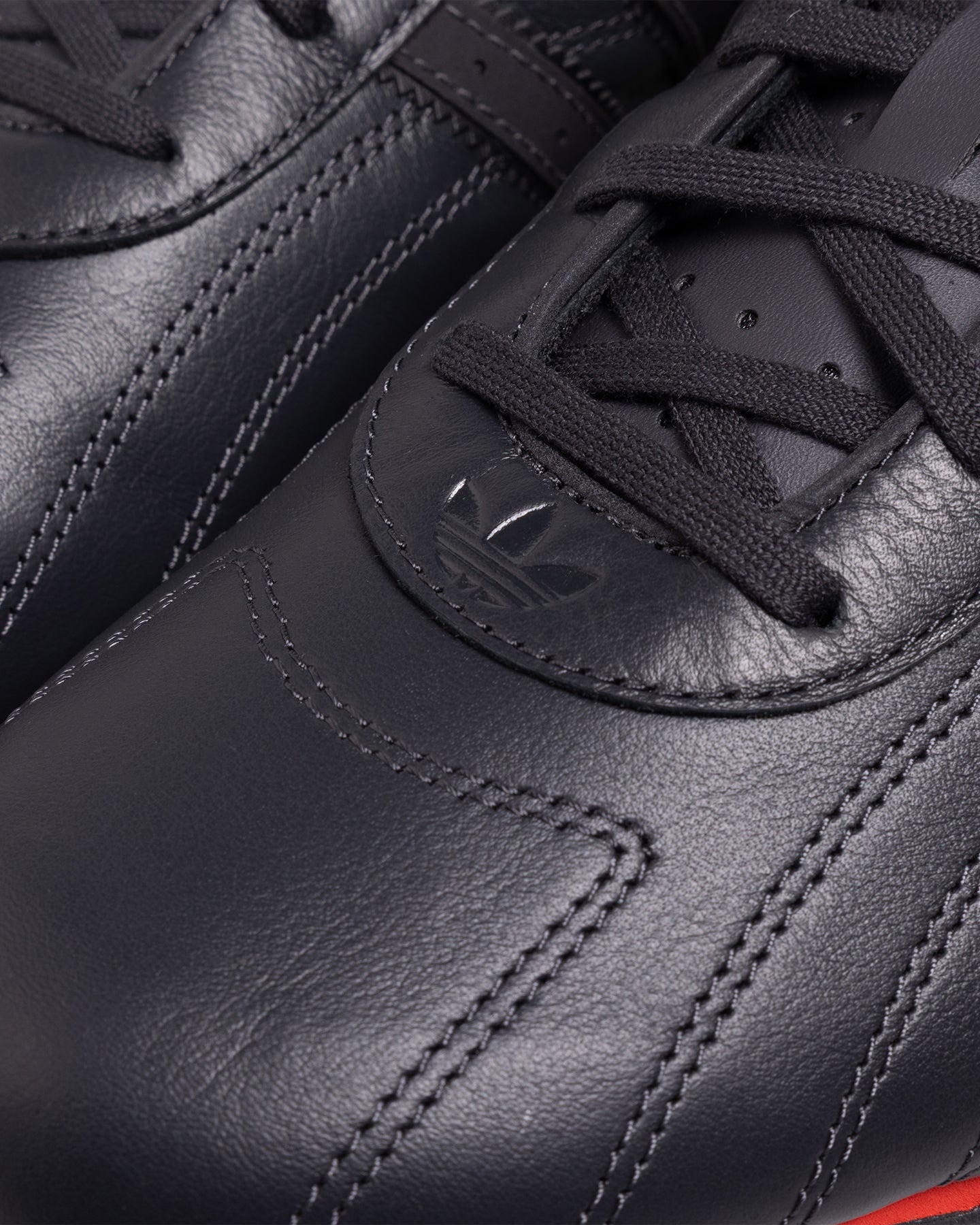 Adidas X Audi F1 Adiracer Lo Black