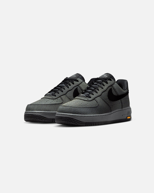 Nike Air Force 1 '07 LX Vibram Pencil Point