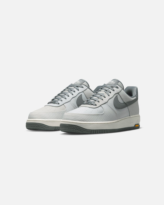 Nike Air Force 1 '07 LX Vibram Summit White