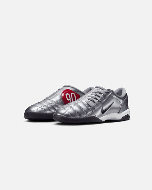 Nike Total 90 SP Metallic Silver