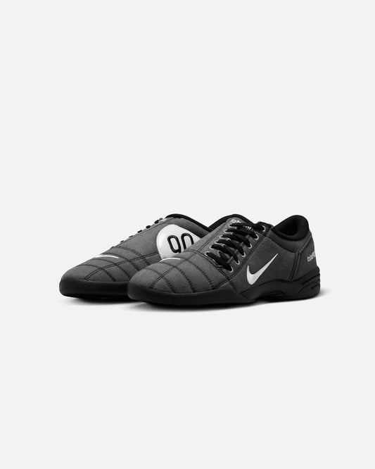 Nike Total 90 Premium Black/White