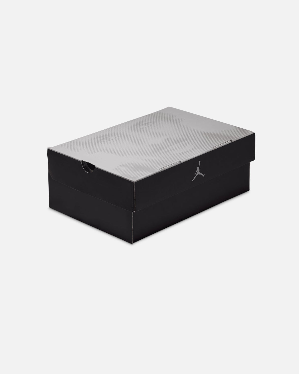 Jordan Kids' Air Jordan 11 Retro Low "University Blue" (GS) White/University Blue