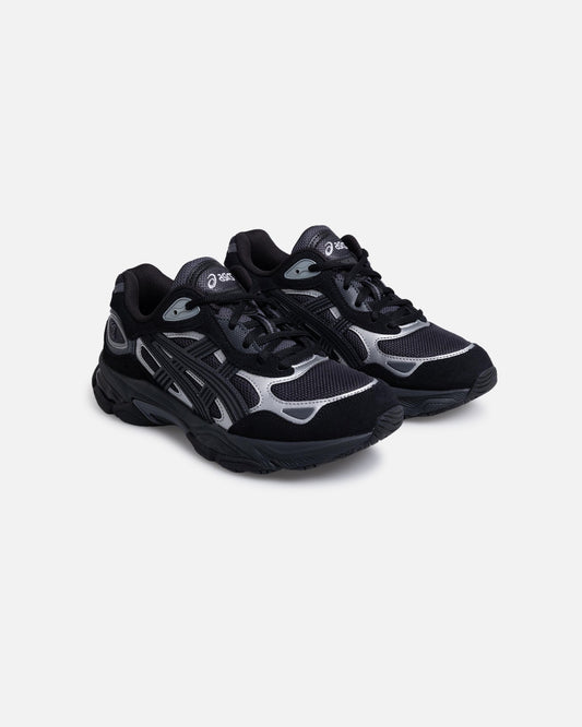 Asics Gel-NYC 2.0 Black