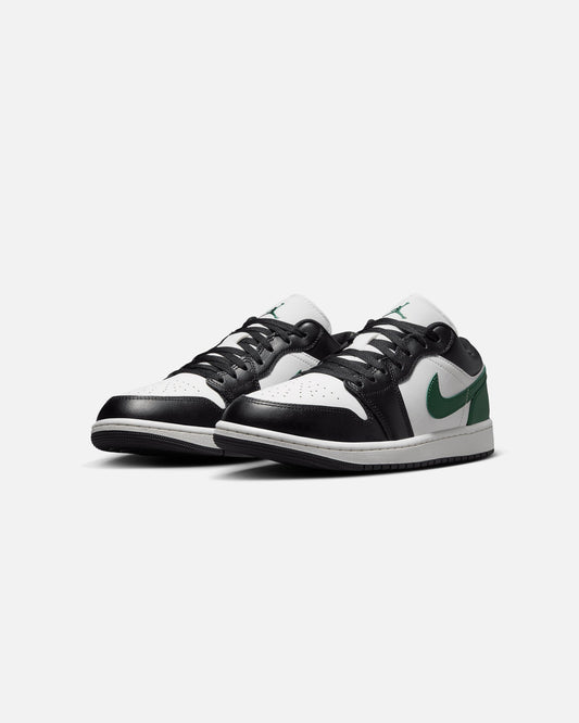 Jordan Air Jordan 1 Low Black/Summit White