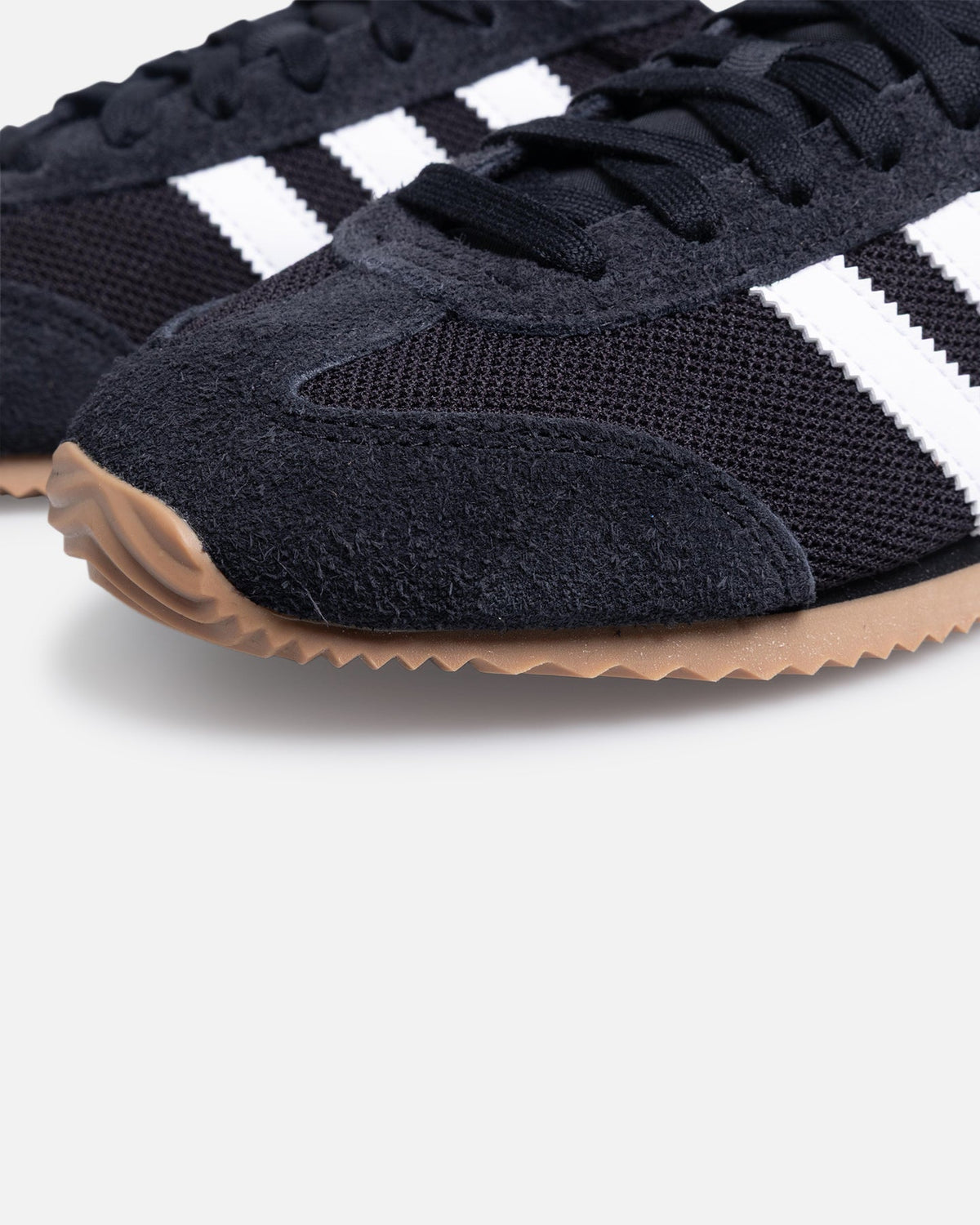 Adidas 1609ER RS Black - image 7