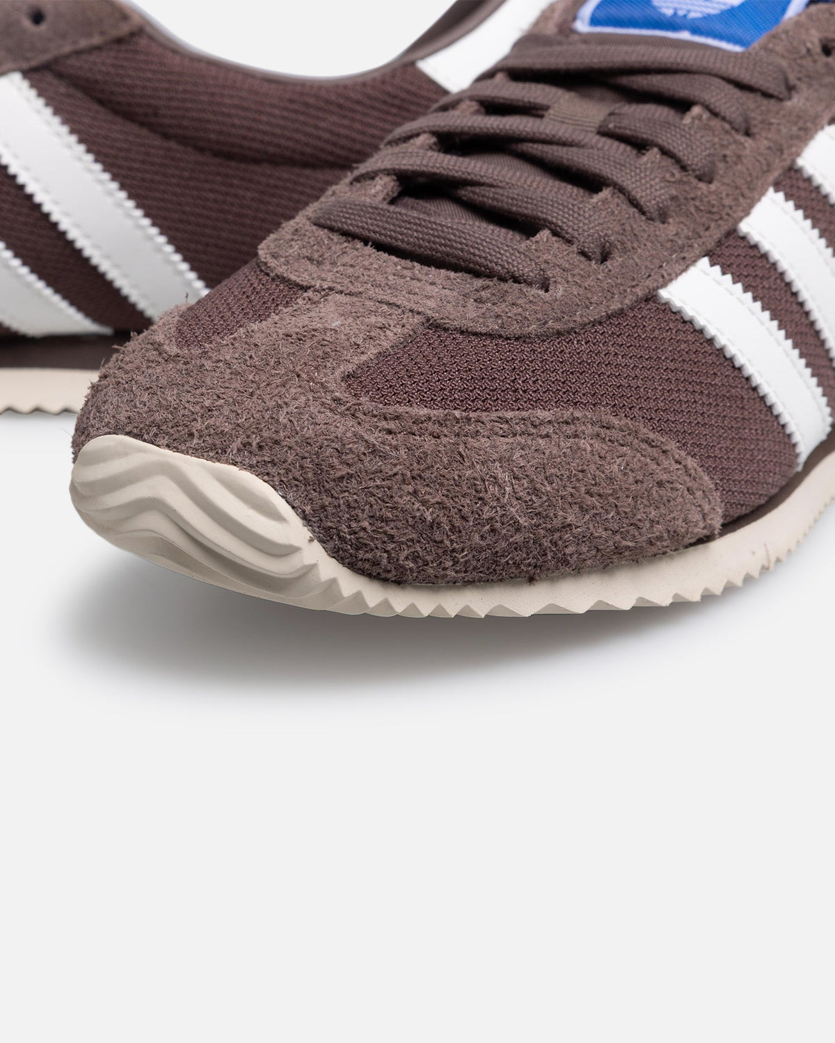 Adidas 1609ER RS Brown - image 7
