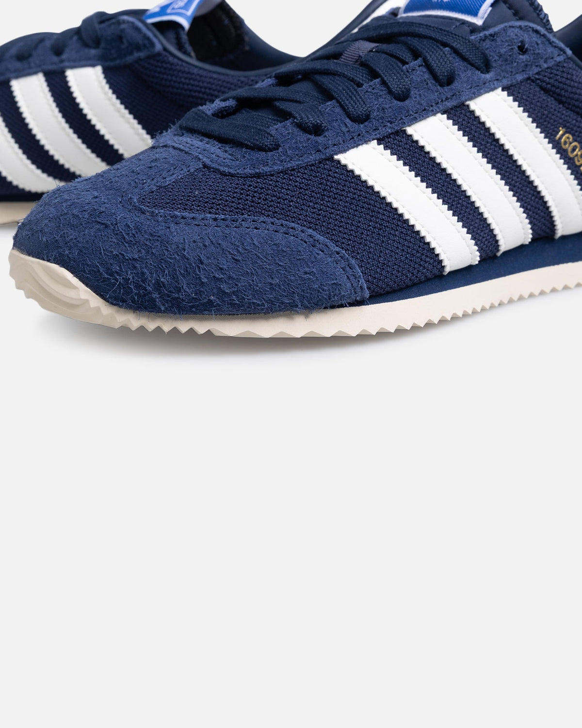 Adidas 1609ER RS Indigo/White - image 7