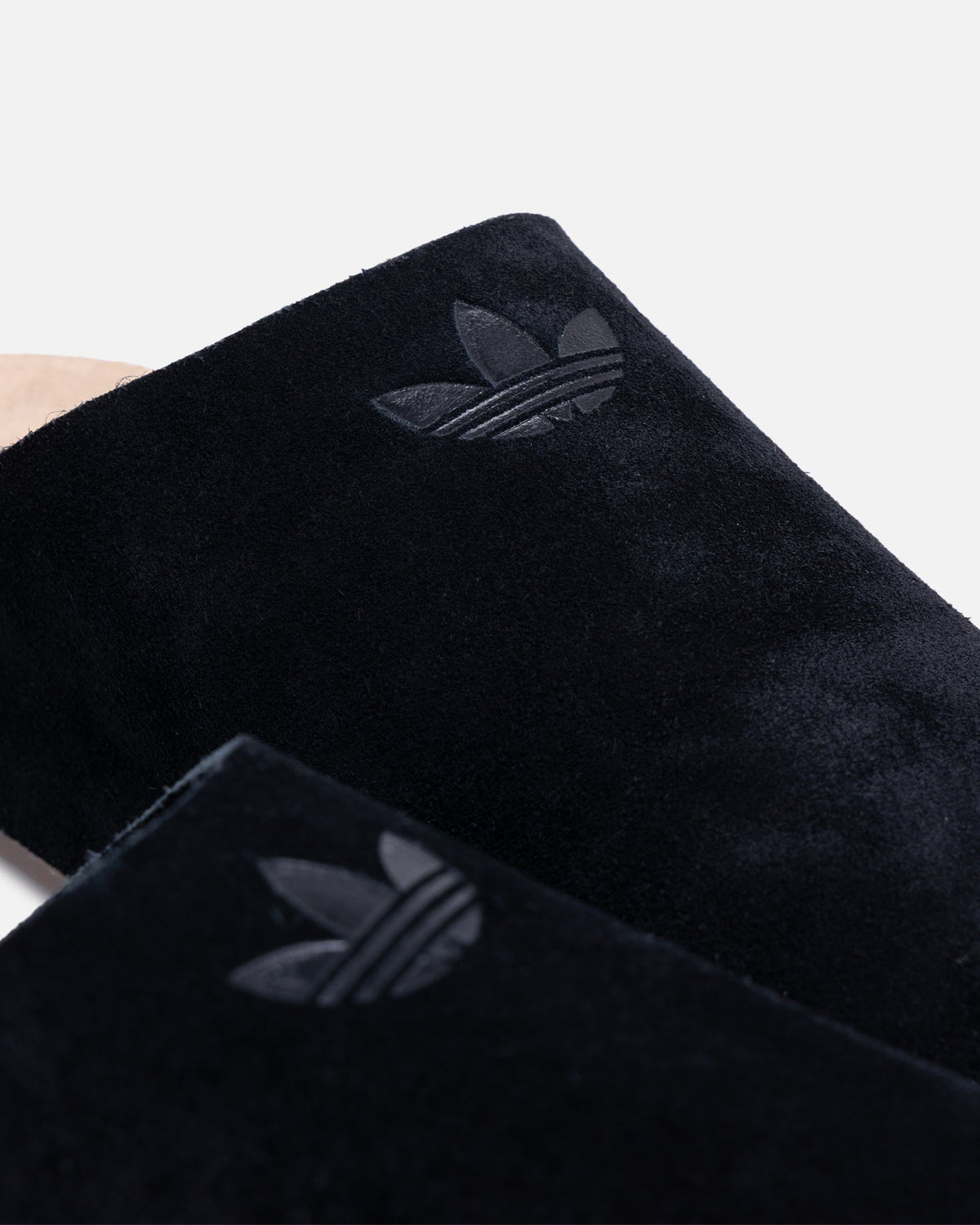 Adidas Adimule Slides Black - image 7
