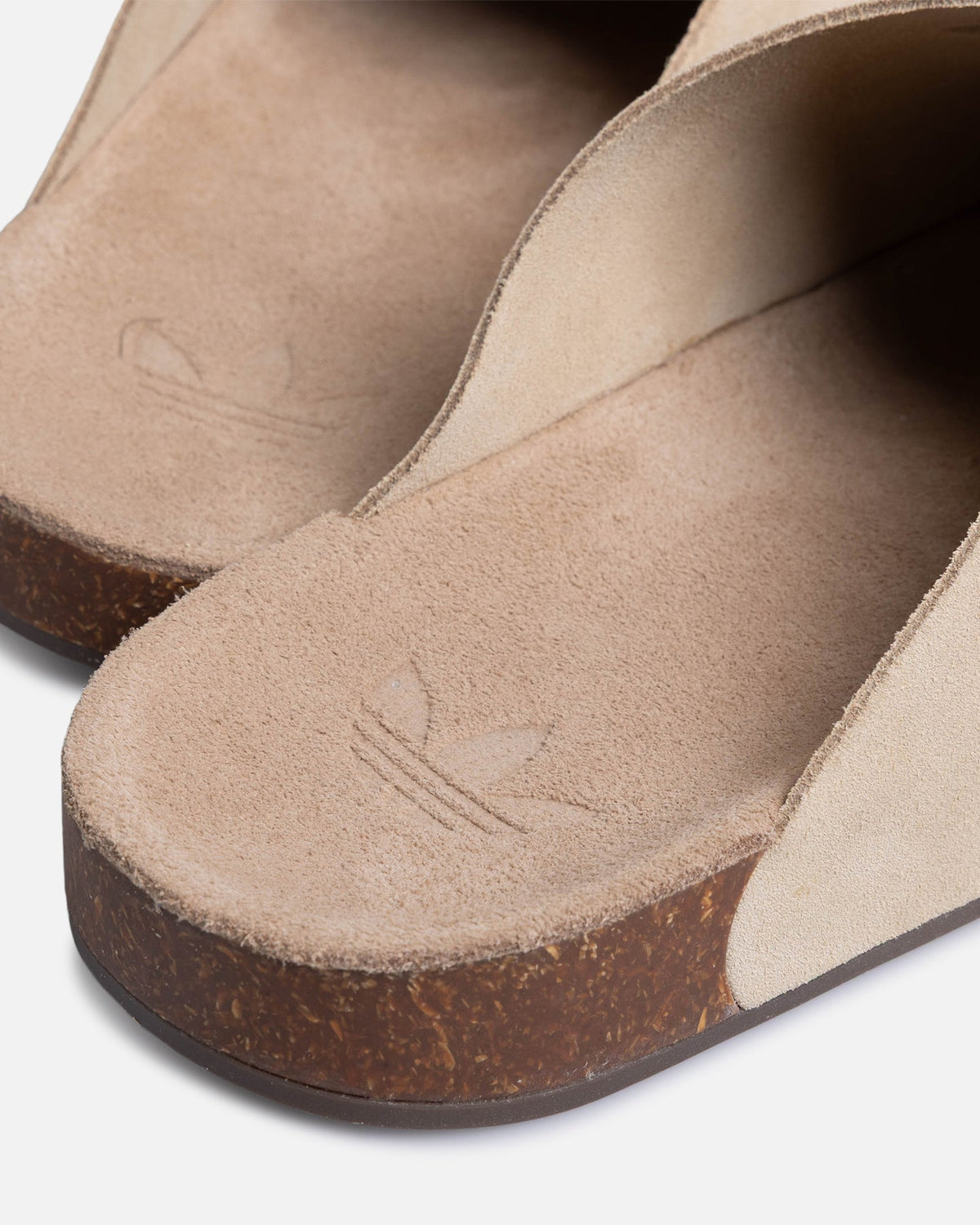 Adidas Adimule Slides Beige - image 6