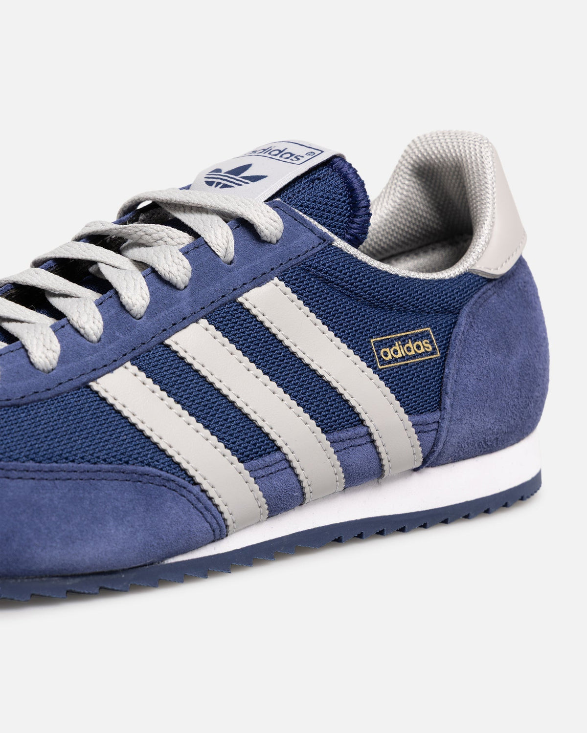 Adidas R71 Dark Blue - image 8