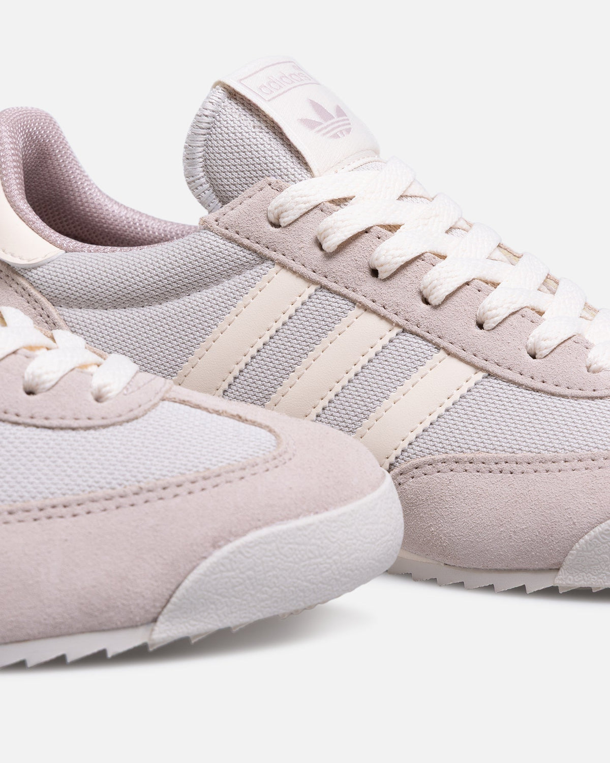 Adidas R71 Alumina - image 7