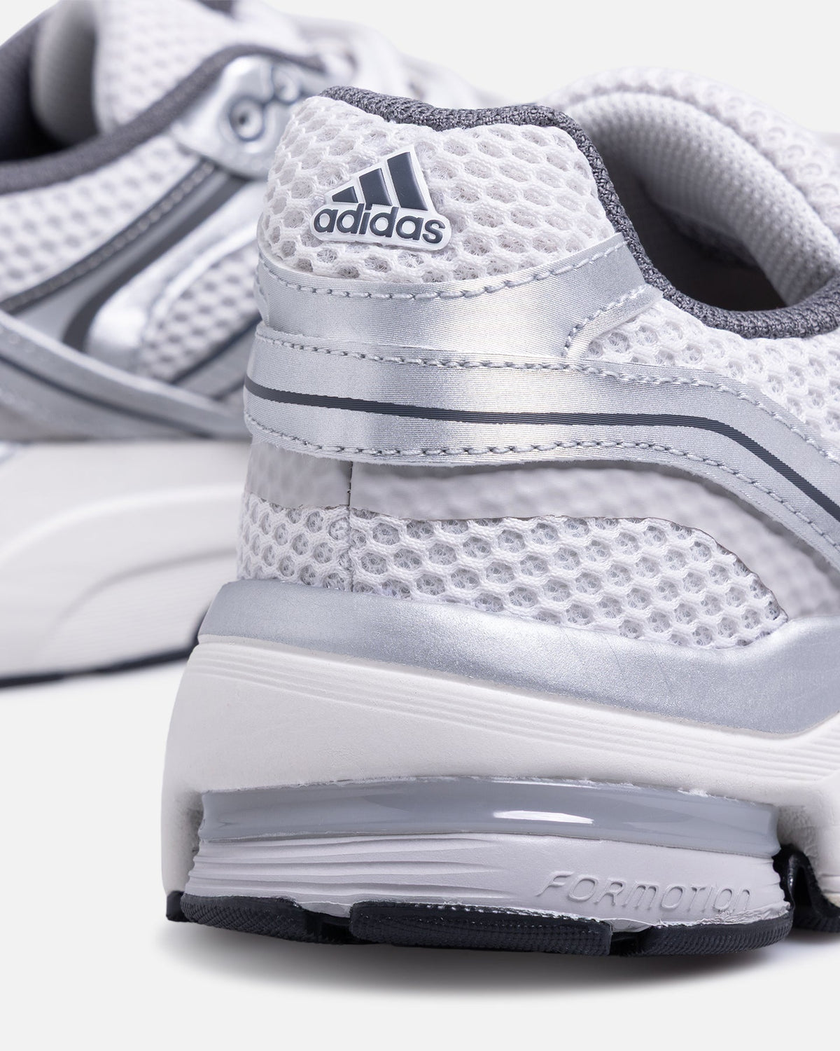 Adidas Spiritain 2000 Crystal - image 7