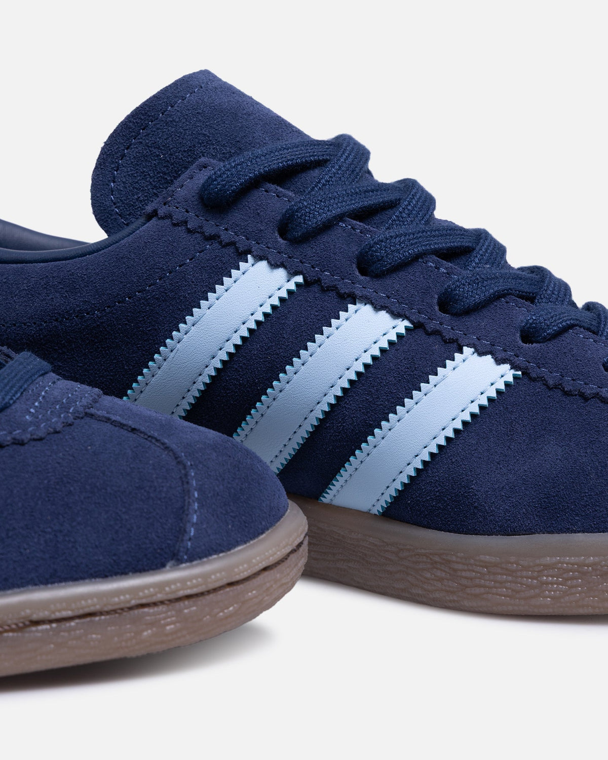 Adidas Stadt Night Indigo - image 7