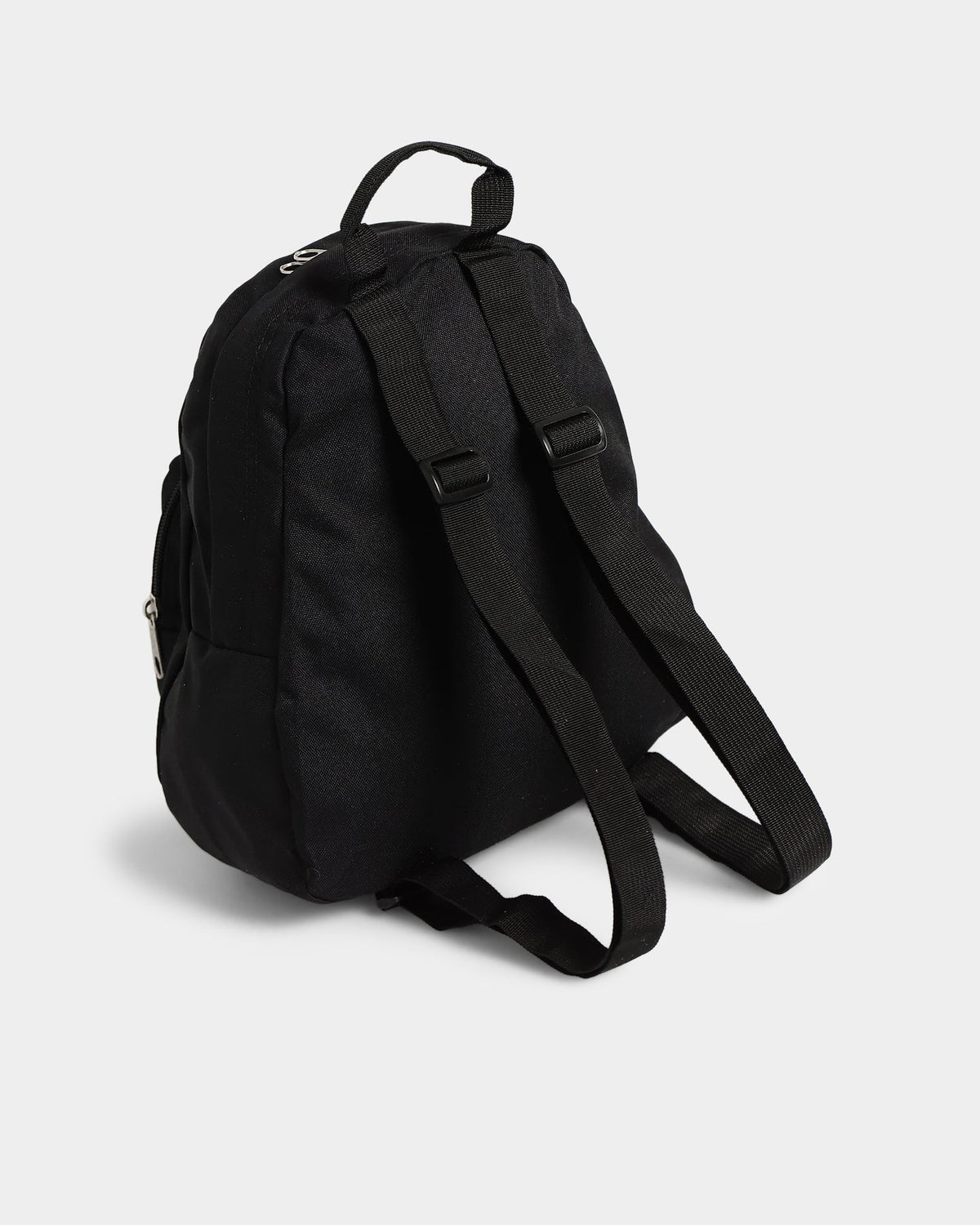 Jansport Half Pint Mini Backpack Black - image 10
