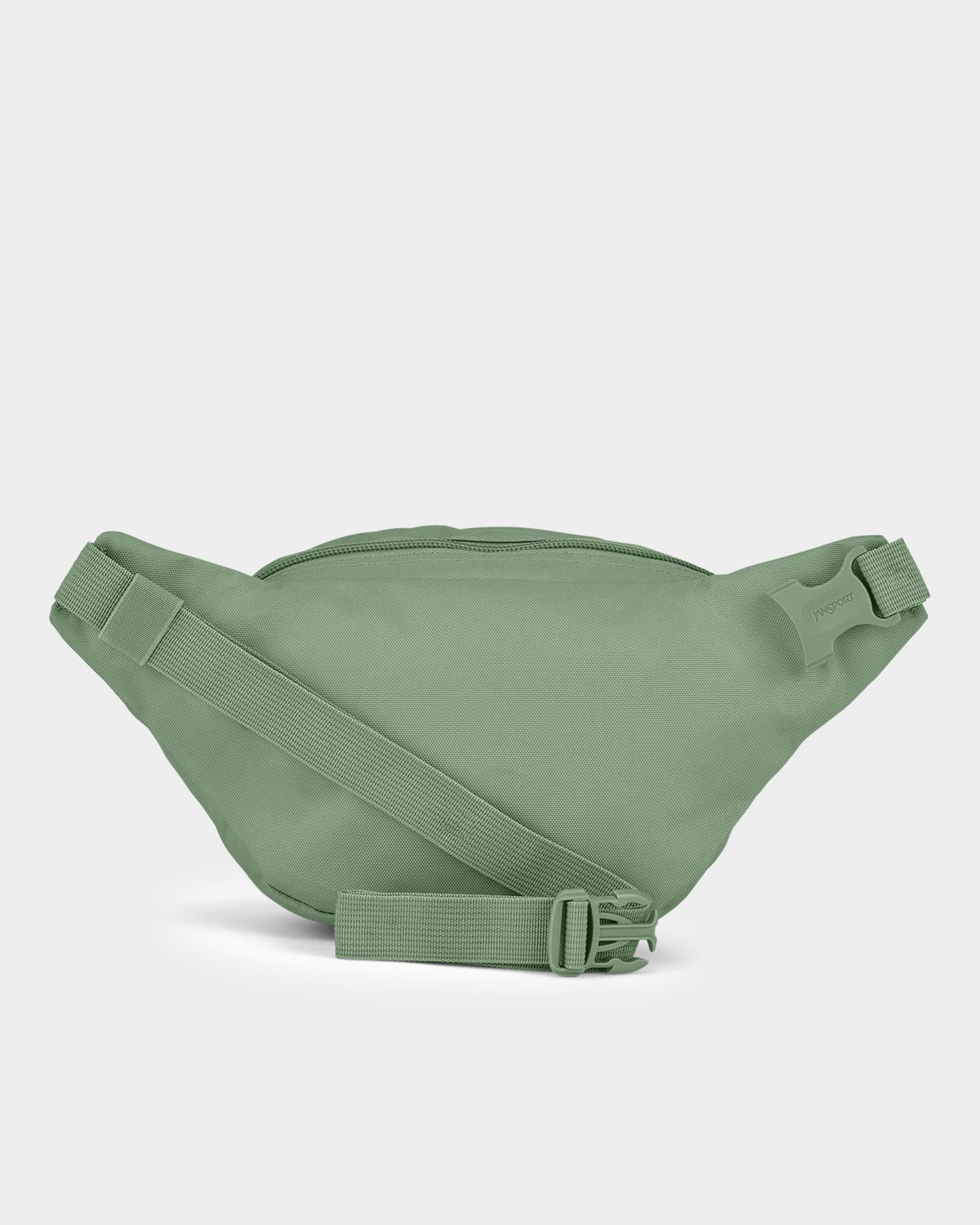 JanSport Fifth Avenue Bum Bag Loden Frost - image 4