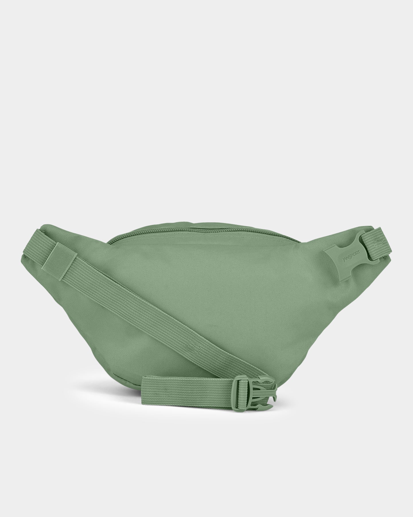 JanSport Fifth Avenue Bum Bag Loden Frost