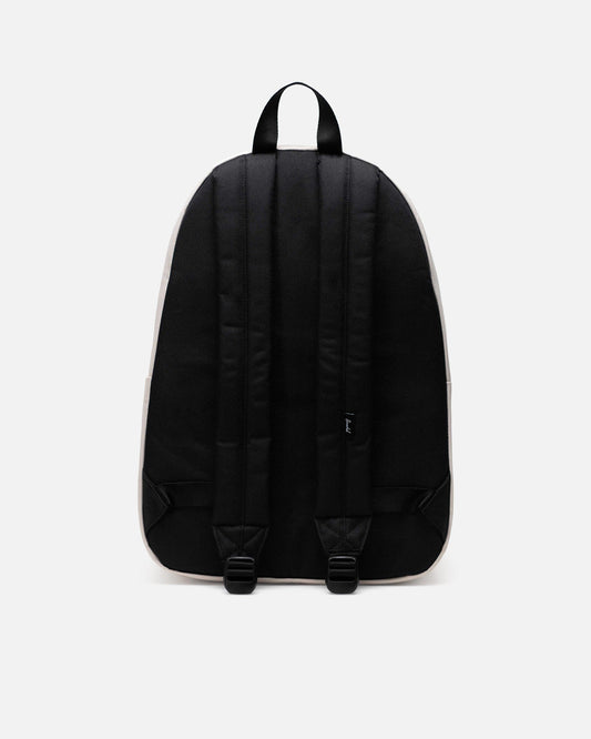 Herschel Classic XL Backpack Whitecap Grey - image 2