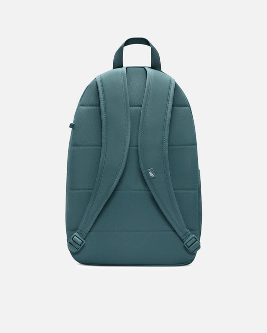 Nike Elemental Kids' Backpack Mineral Slate