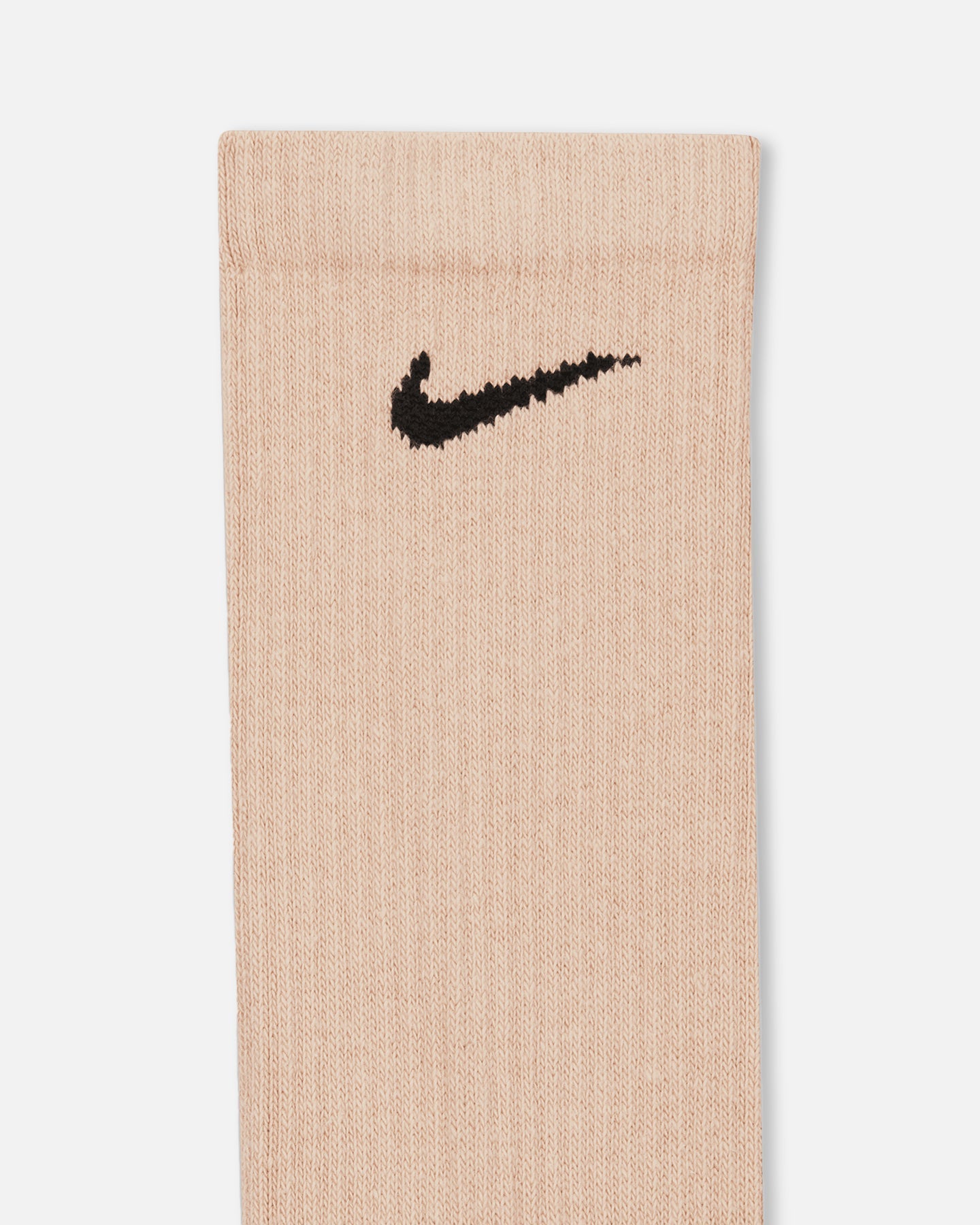 Nike Everyday Plus Cushioned Training Crew Socks (6 Pairs) Multi