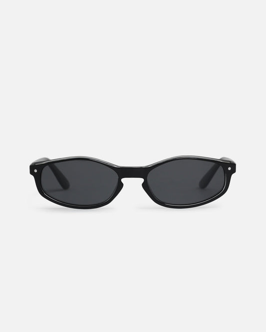 Szade Dove Sunglasses Black