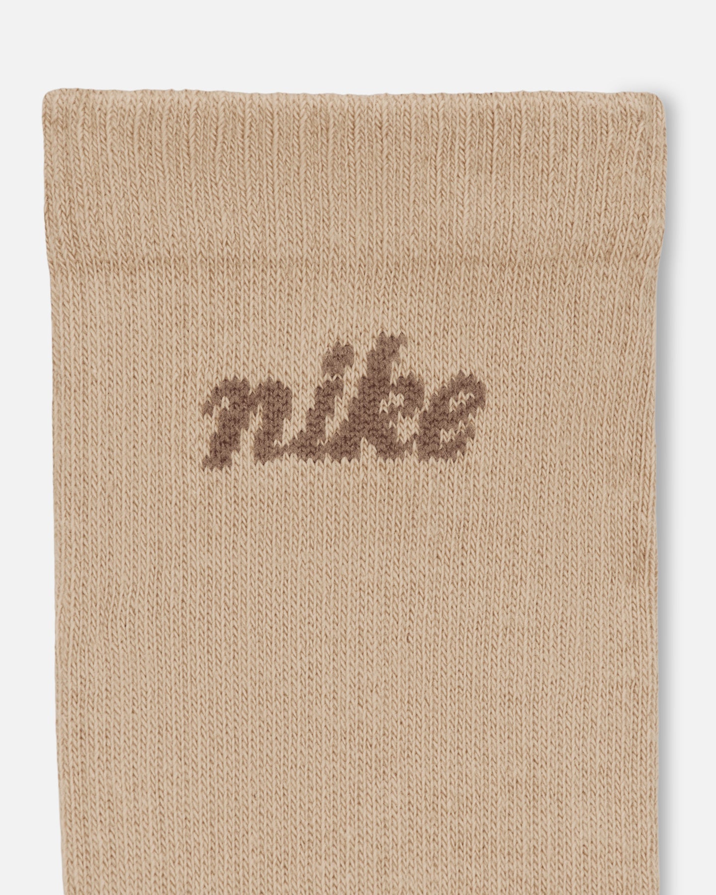 Nike Everyday Elevated Crew Socks 3 Pack Multi