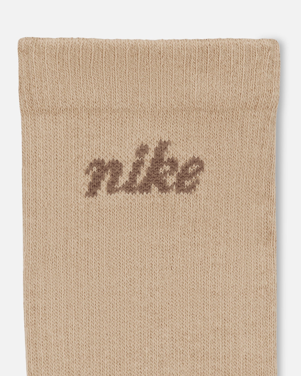Nike Everyday Elevated Crew Socks 3 Pack Multi