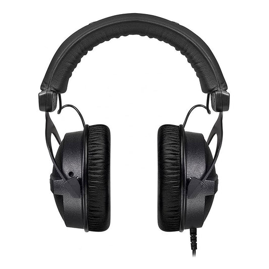 Beyerdynamic DT770 Pro Closed Reference Studio Headphones (32 Ohm)