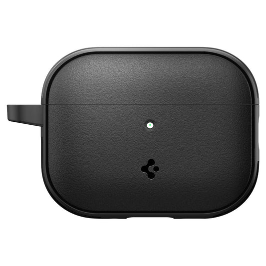 Spigen AirPods Pro 3 Vault Case (Black)