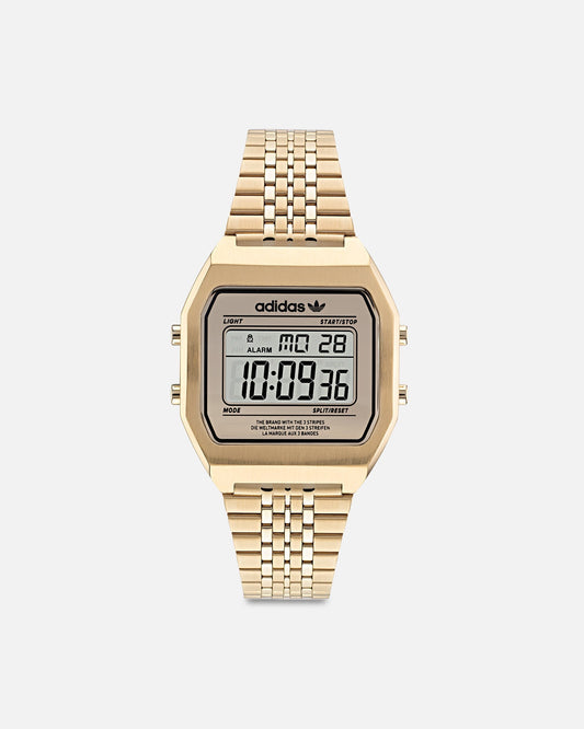 Adidas Digital Two Gold - image 2