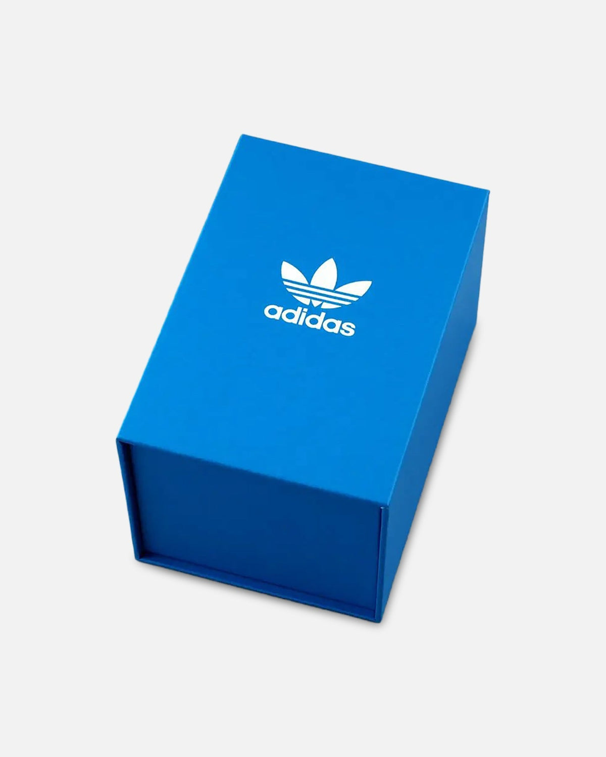 Adidas City Tech Five Watch Black - image 7