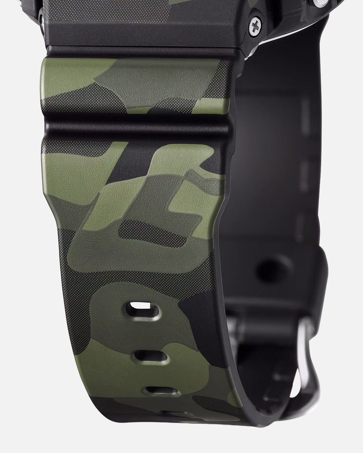 G Shock GM-6900CMG-3DR Watch Camo - image 5
