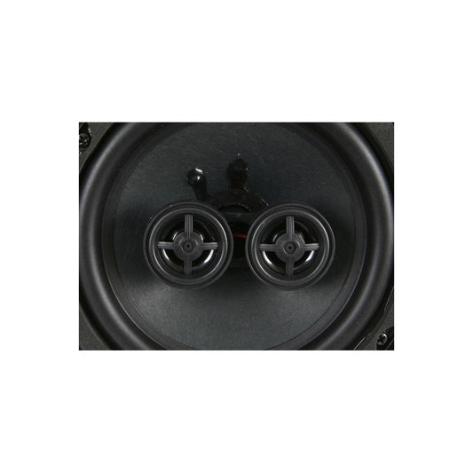 DLS IC611 6.5inch In-Ceiling Speakers (Pair)