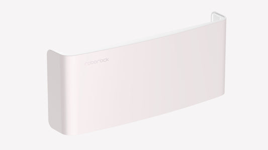 Roborock Dust Container Cover (Pink)