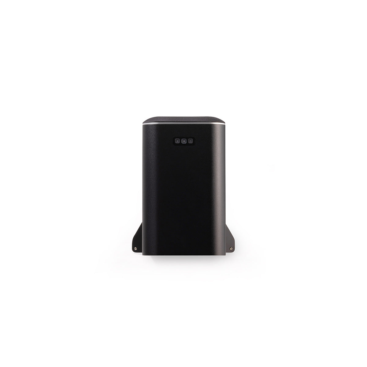 Q Acoustics Q M40 HD Wireless Micro Towers (Black)