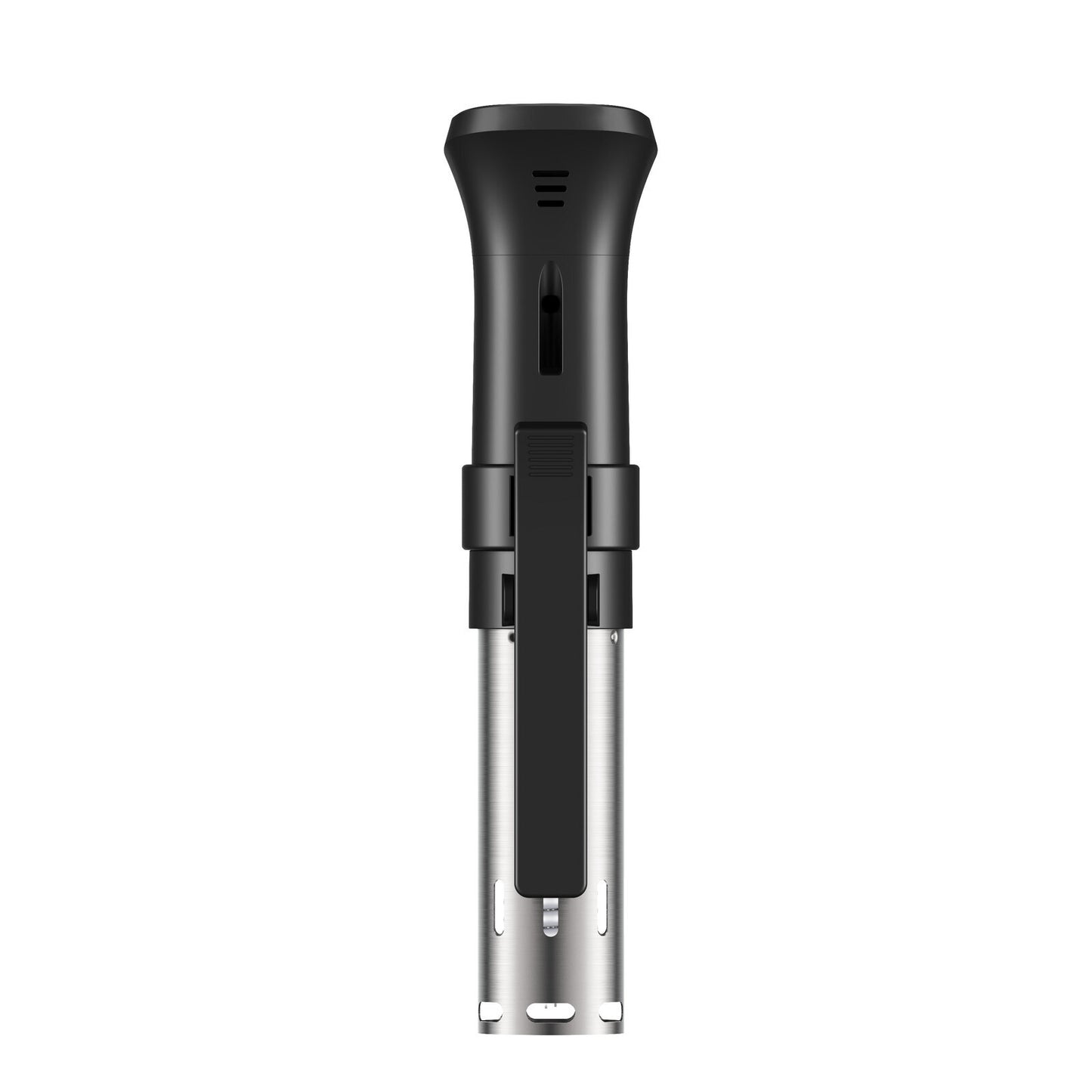 Healthy Choice Sous Vide Precision Cooker 1100W with Touchscreen & App Control