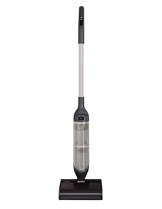 Hizero F300 Hard Floor Cleaner