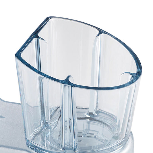Vitamix Explorian Tamper Holder 13cm Clear