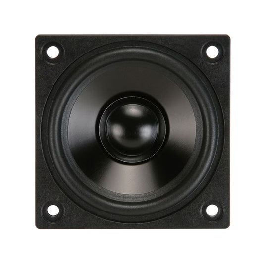 Celestion T5820: 2.7" 20W Full Range Speaker 8OHM