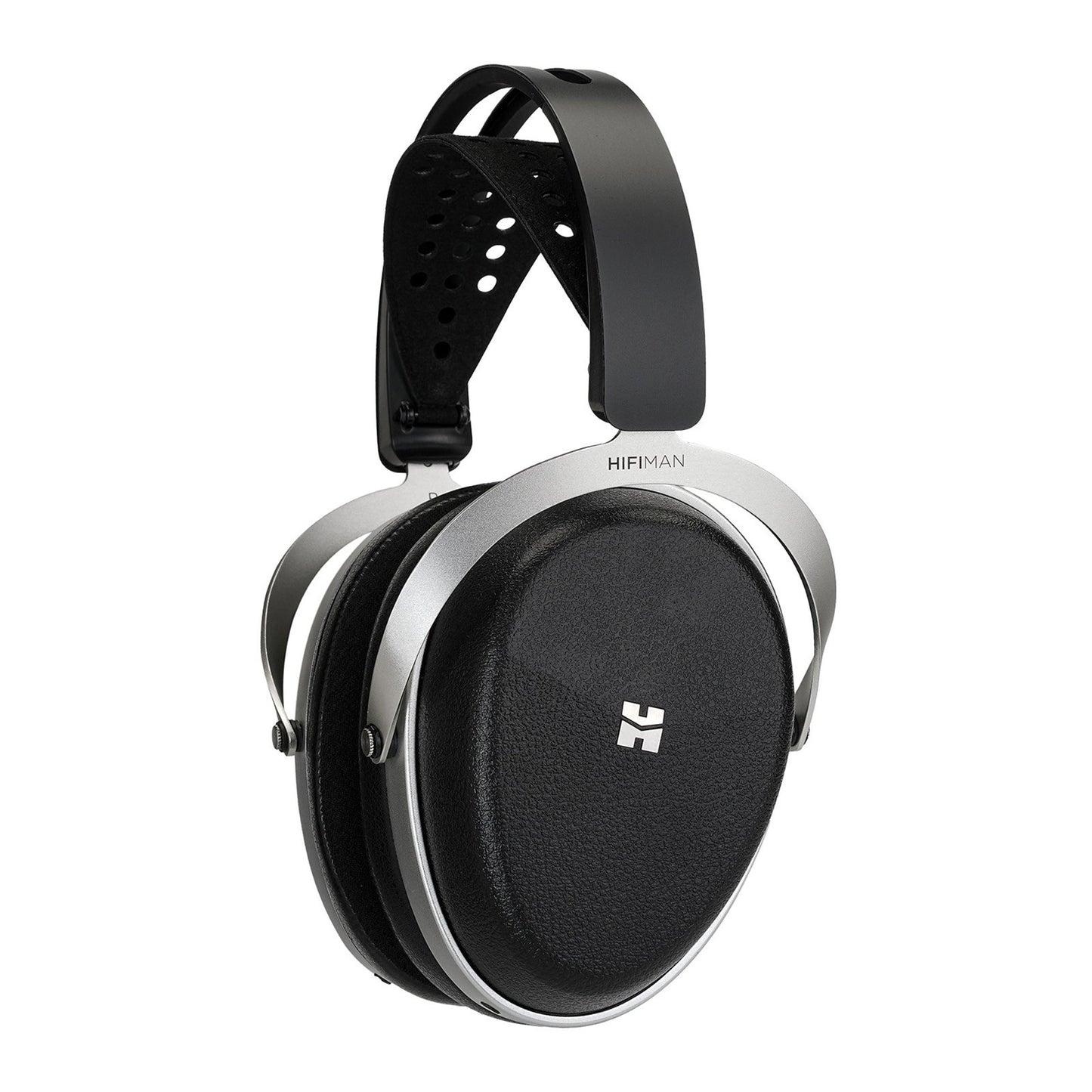 HiFiMAN Audivina LE Closed Back Planar Magnetic Headphones