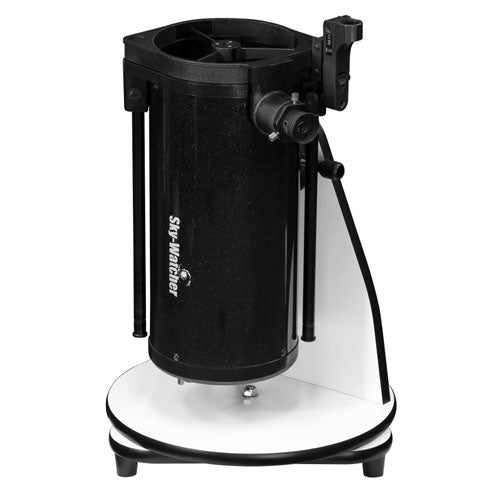 Sky-Watcher 6'' Tabletop Dobsonian Telescope