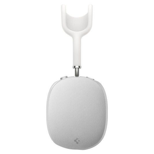 Spigen AirPods Max Urban Fit Case (Grey)