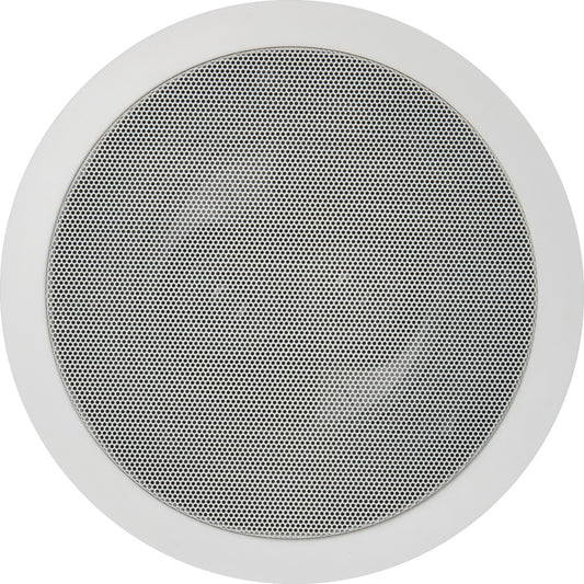 Magnat ICP262 Performance 6.5inch Stereo Speaker (Sold As A Single Speaker)