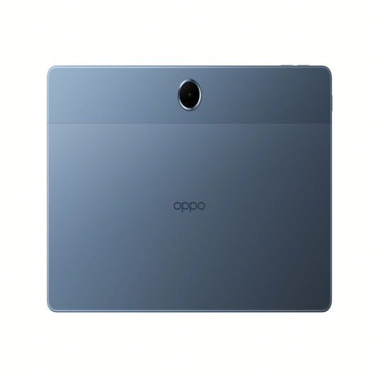 OPPO Pad SE