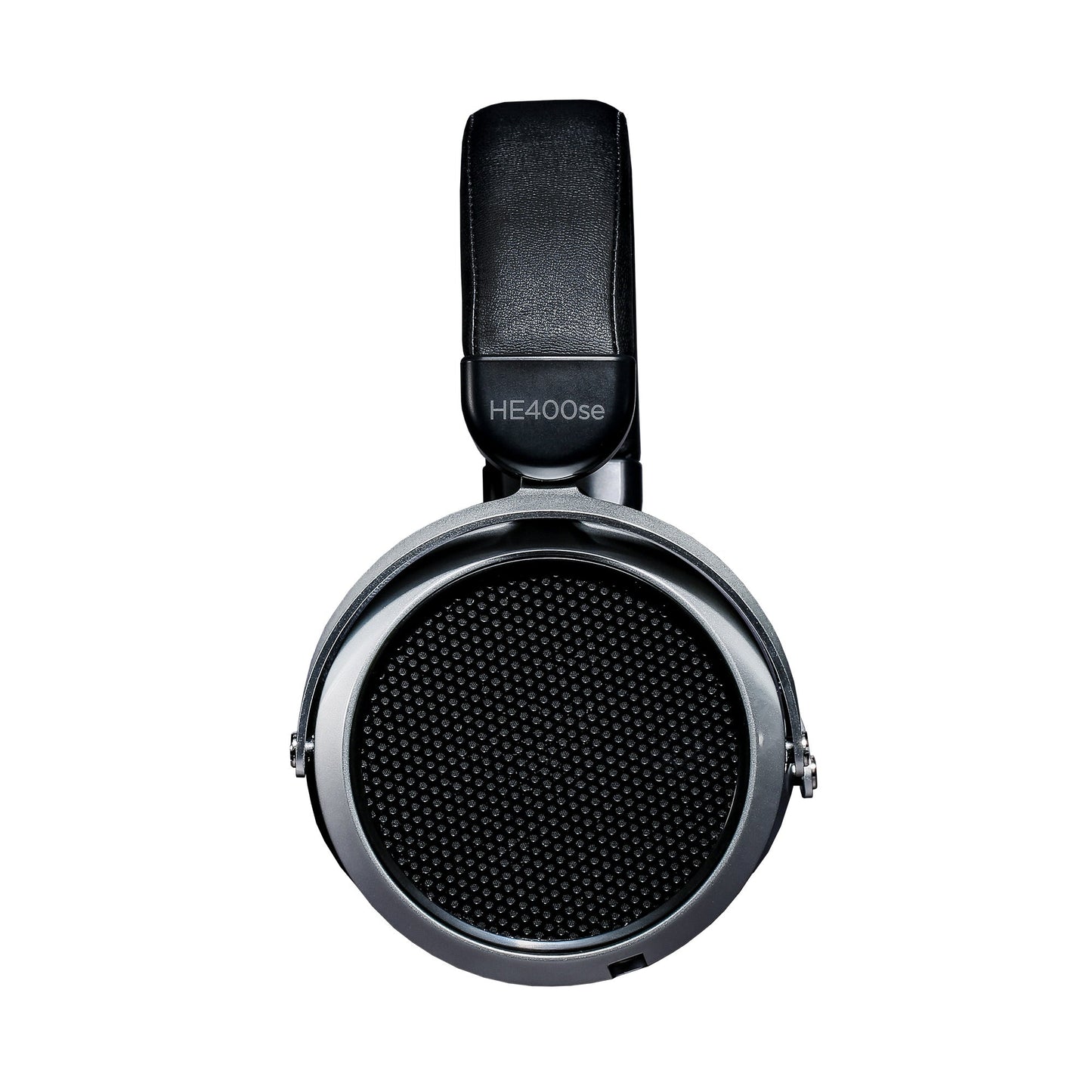 HiFiMAN HE-400SE V2 Open Back Planar Magnetic Headphones