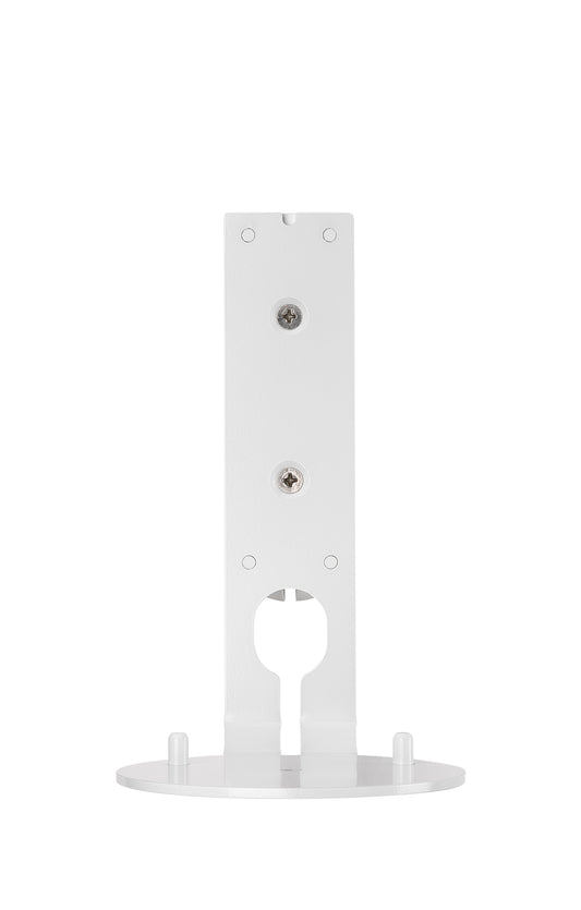 Mountson Wall Bracket for Sonos Era 100 (White)