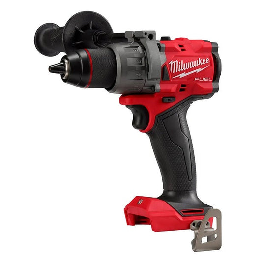 MILWAUKEE 18V FUEL 8 Piece 3x5.0Ah Combo Kit Power Pack M18FPP8A4503B