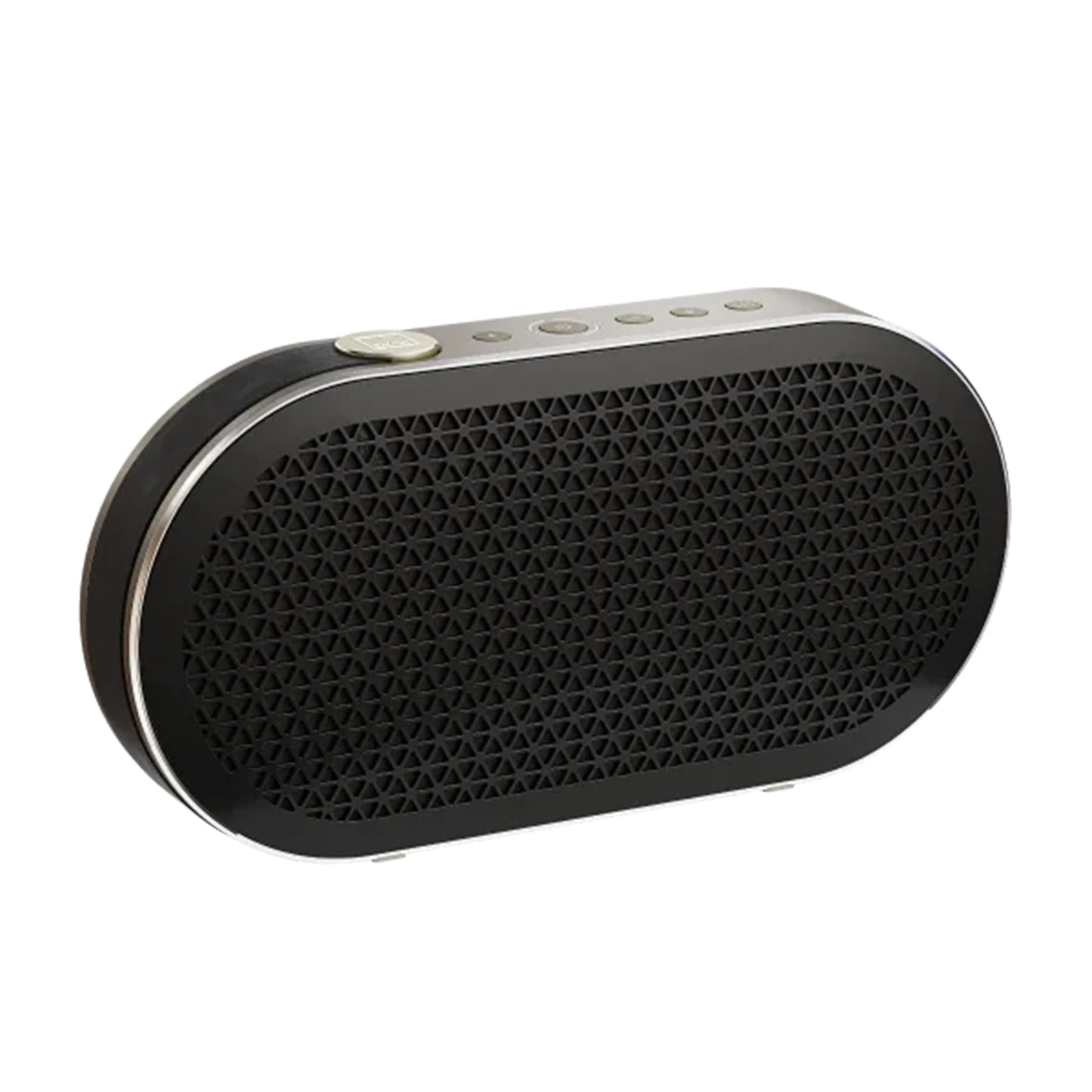 DALI KATCH G2 Portable Speaker (Iron Black)