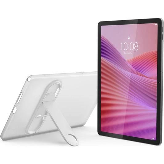 Lenovo Tab 10.1in WUXGA 64GB SSD 4GB RAM LTE Android Tablet with Clear Case (ZAEJ0033AU)