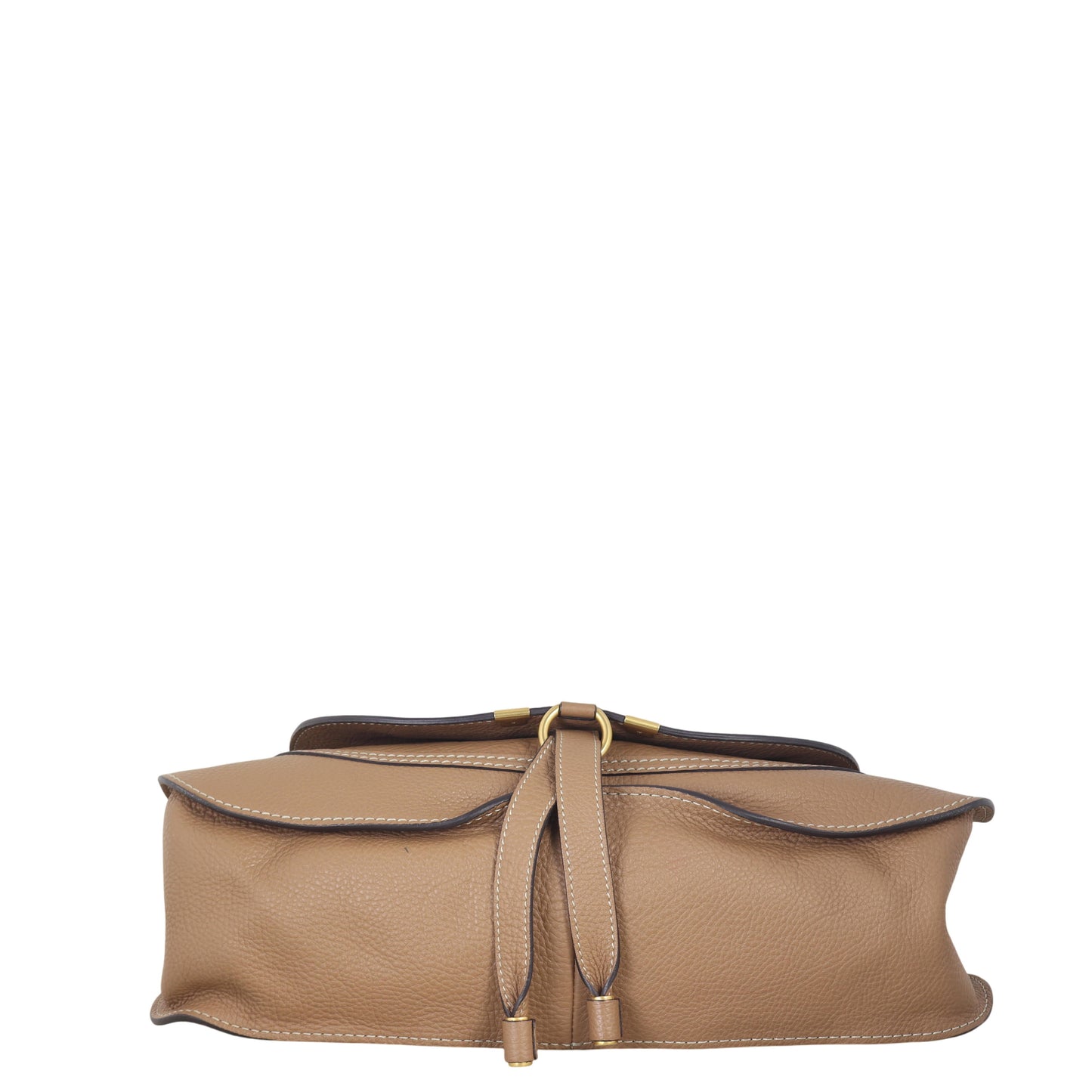 Chloe Marcie Medium Satchel
